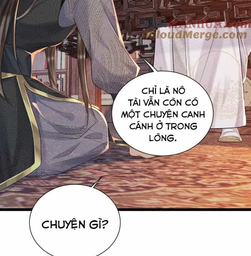 Cạm Bẫy Lệch Lạc - Chương 6 - ảnh 43