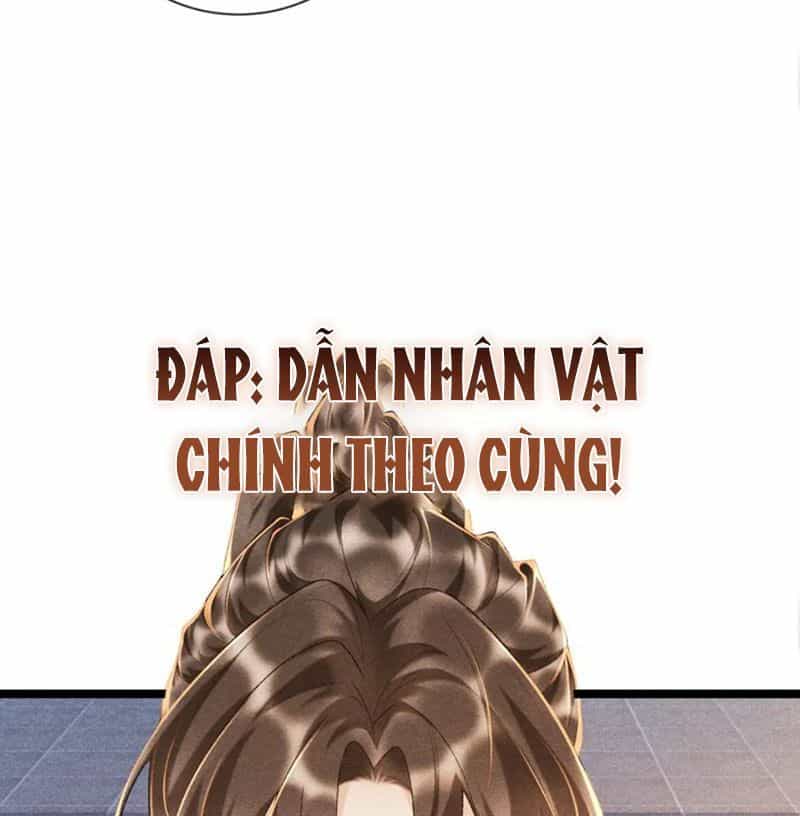 Cạm Bẫy Lệch Lạc - Chương 6 - ảnh 44