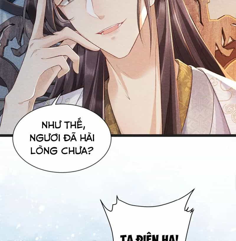 Cạm Bẫy Lệch Lạc - Chương 6 - ảnh 50