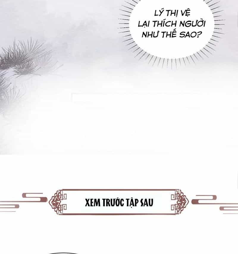 Cạm Bẫy Lệch Lạc - Chương 6 - ảnh 61