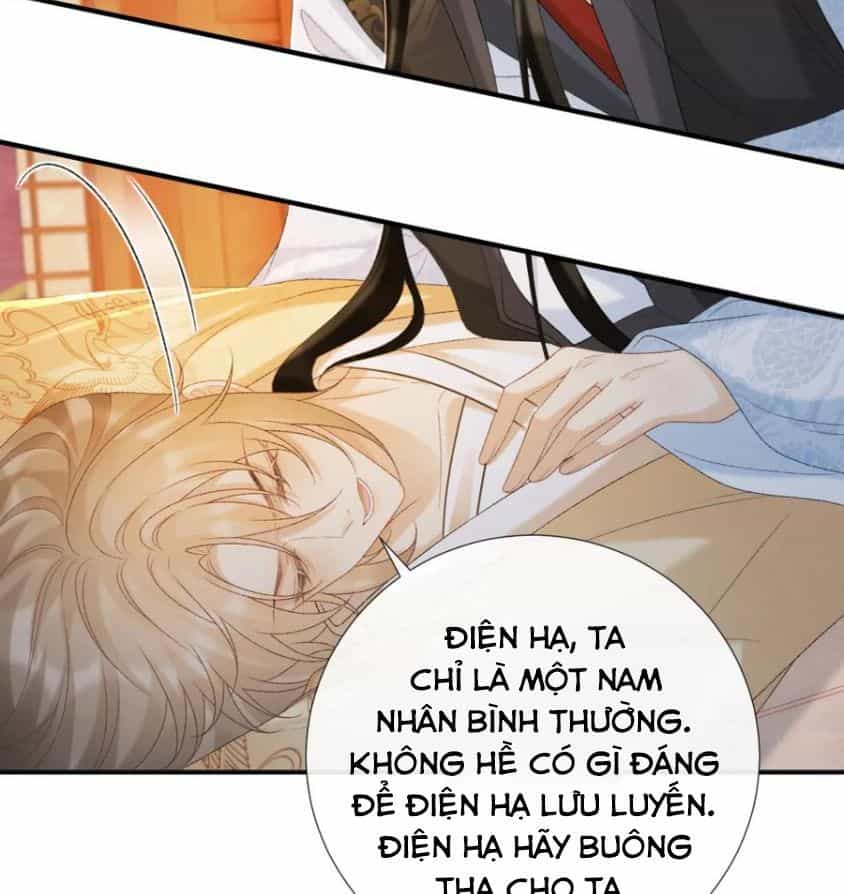 Cạm Bẫy Lệch Lạc - Chương 60 - ảnh 14