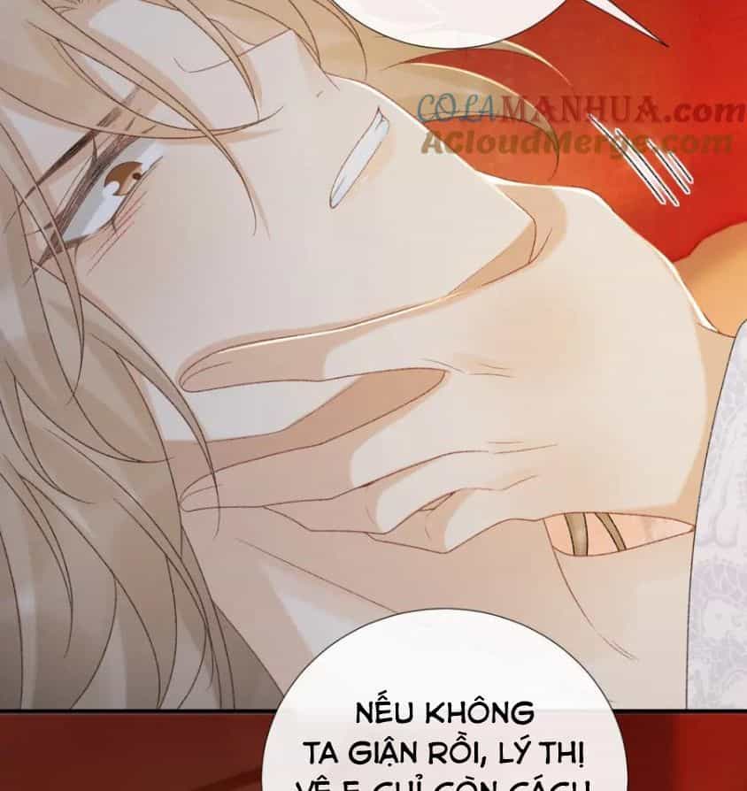 Cạm Bẫy Lệch Lạc - Chương 60 - ảnh 20