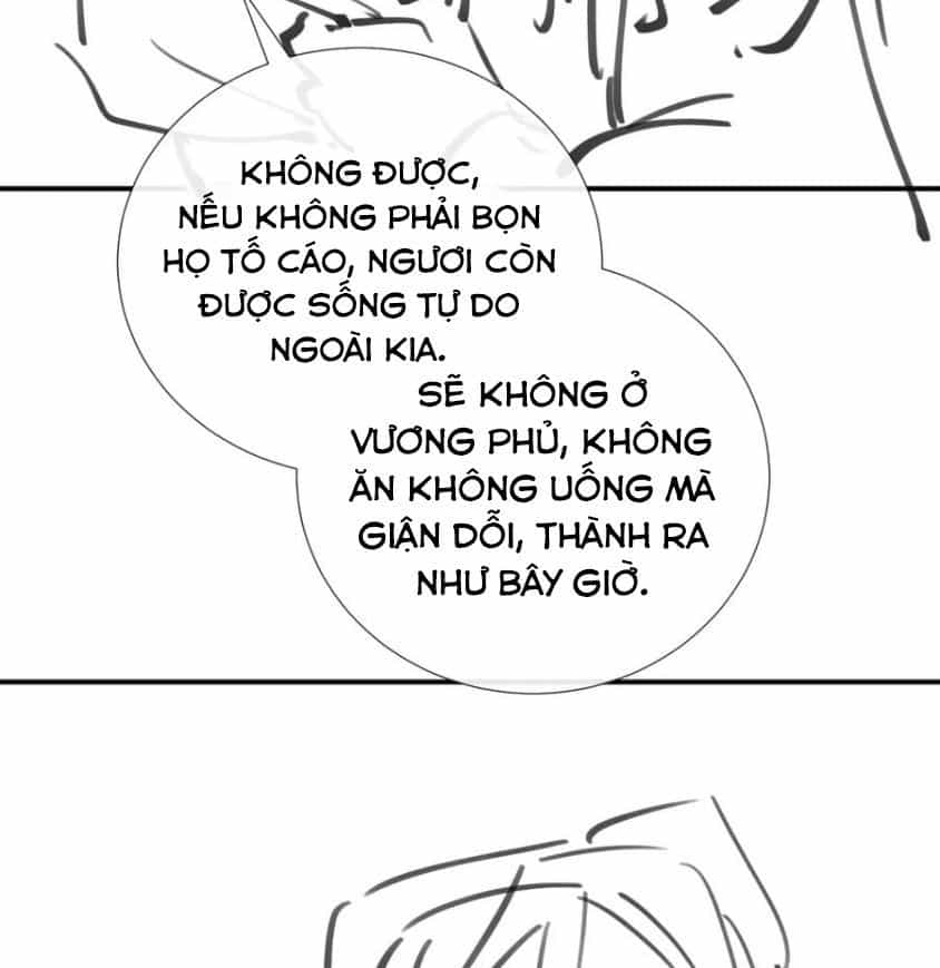 Cạm Bẫy Lệch Lạc - Chương 60 - ảnh 57