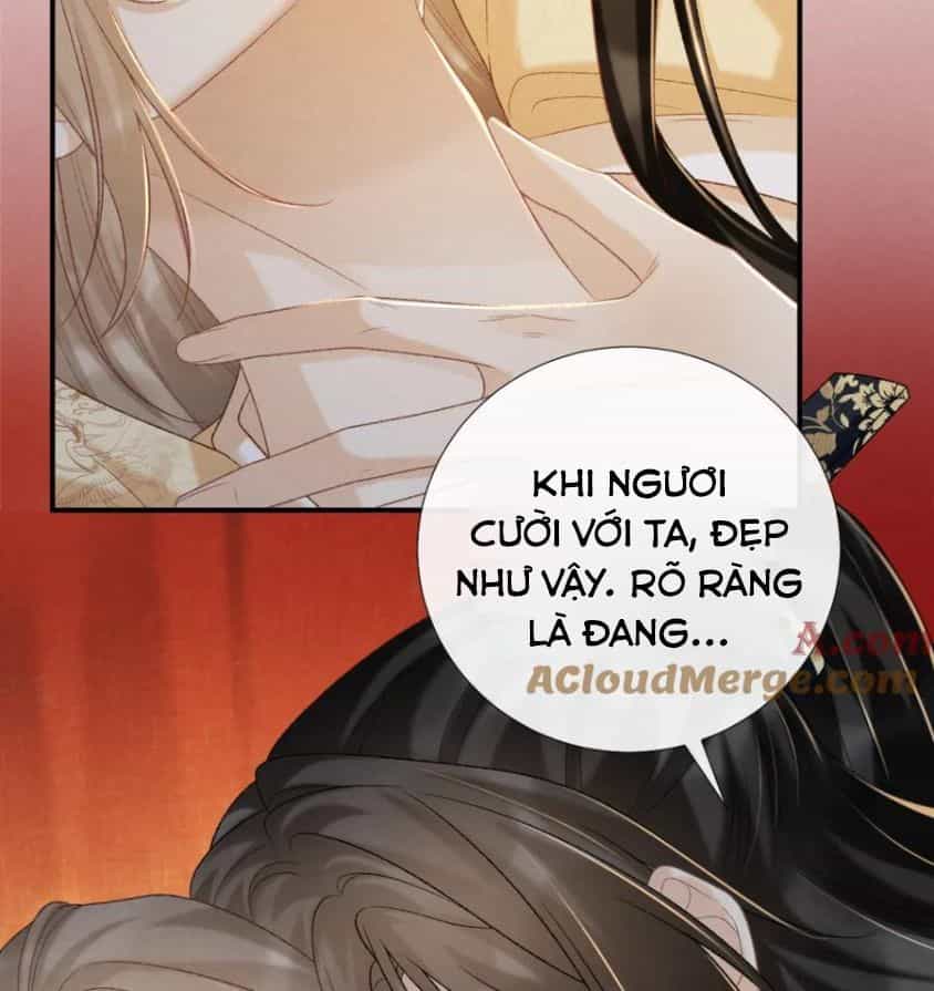 Cạm Bẫy Lệch Lạc - Chương 60 - ảnh 9