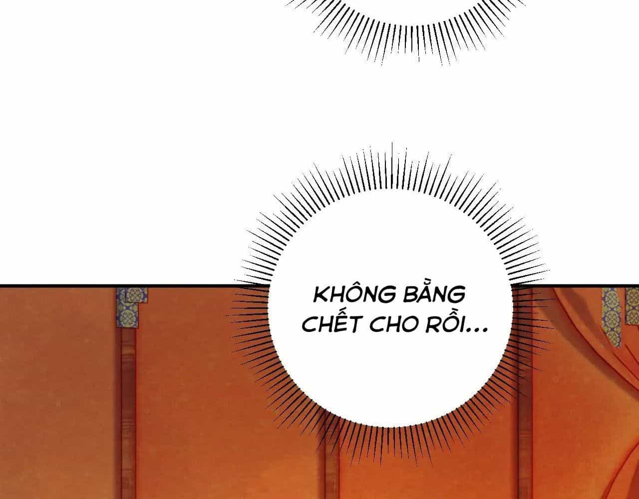 Cạm Bẫy Lệch Lạc - Chương 61 - ảnh 21