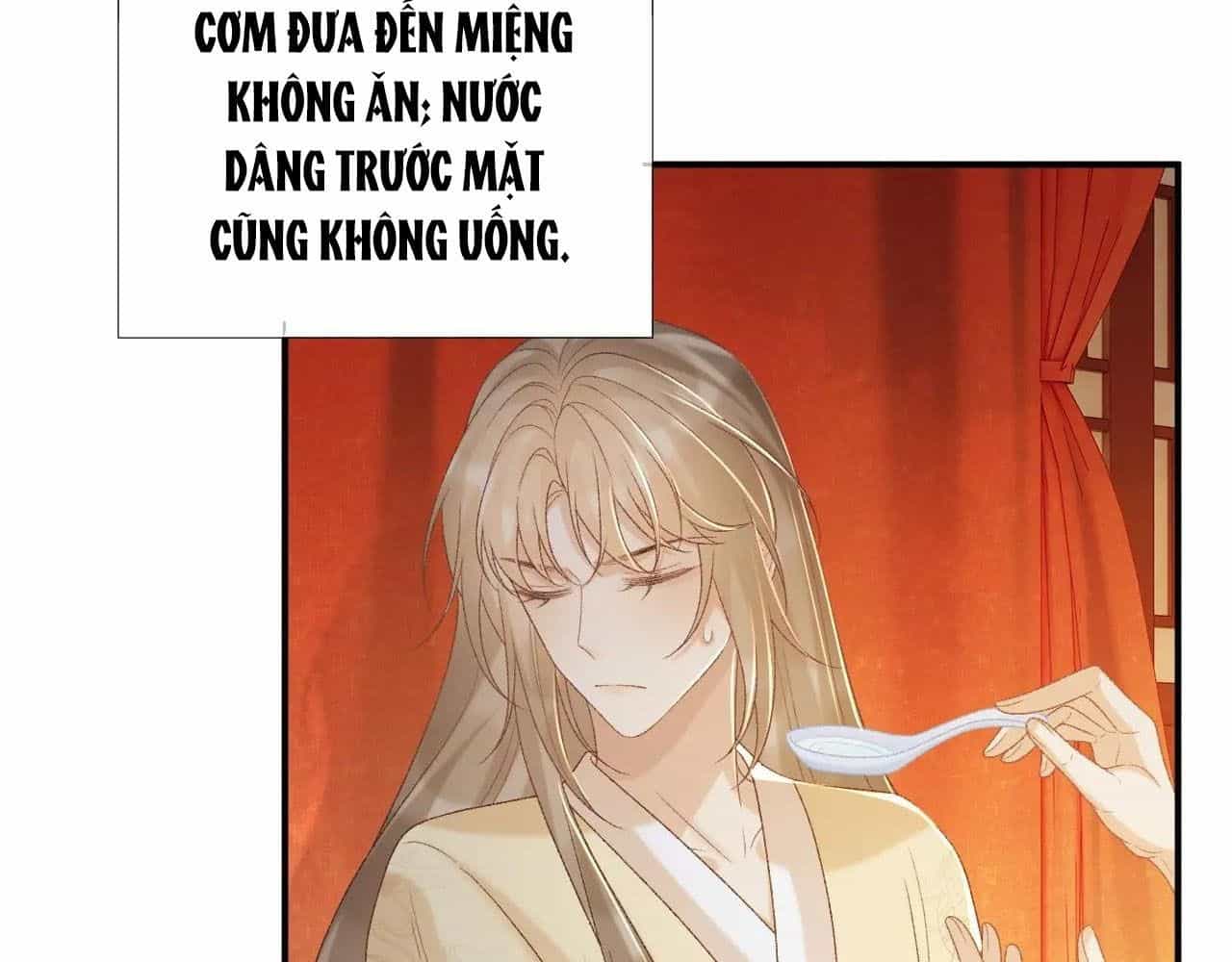 Cạm Bẫy Lệch Lạc - Chương 61 - ảnh 24