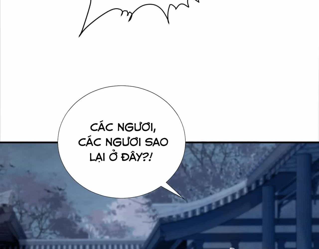 Cạm Bẫy Lệch Lạc - Chương 61 - ảnh 48