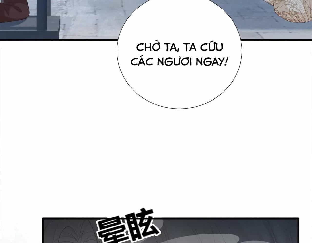 Cạm Bẫy Lệch Lạc - Chương 61 - ảnh 50