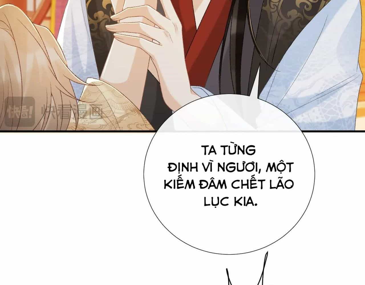 Cạm Bẫy Lệch Lạc - Chương 61 - ảnh 6