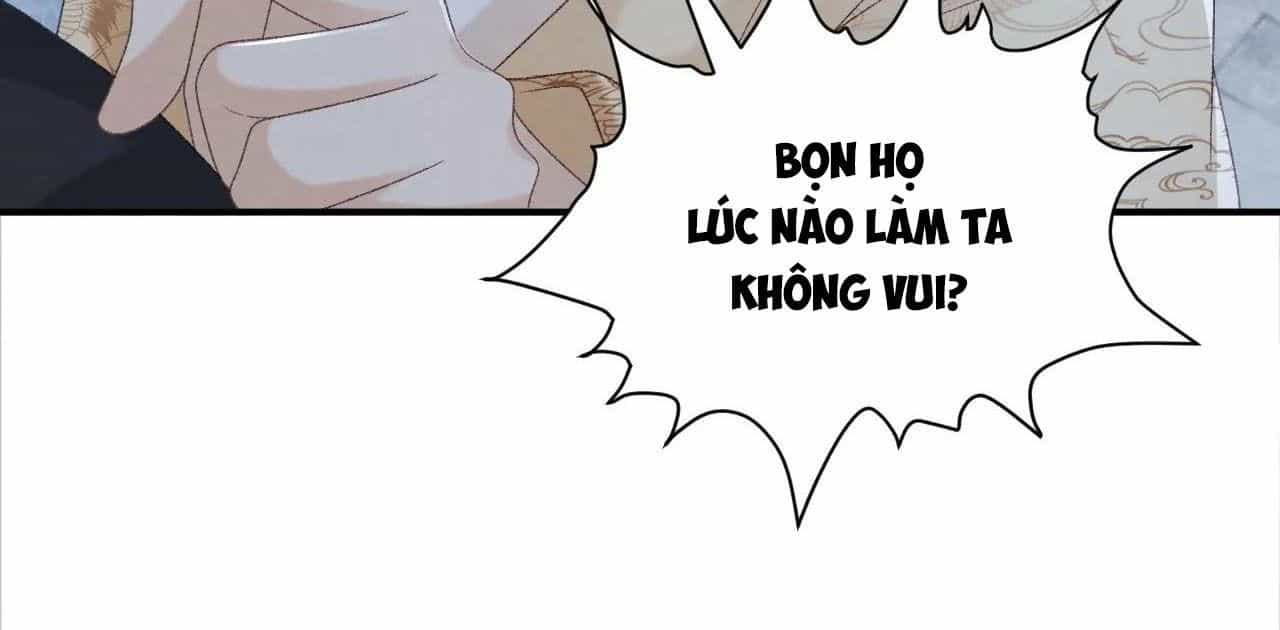 Cạm Bẫy Lệch Lạc - Chương 61 - ảnh 60