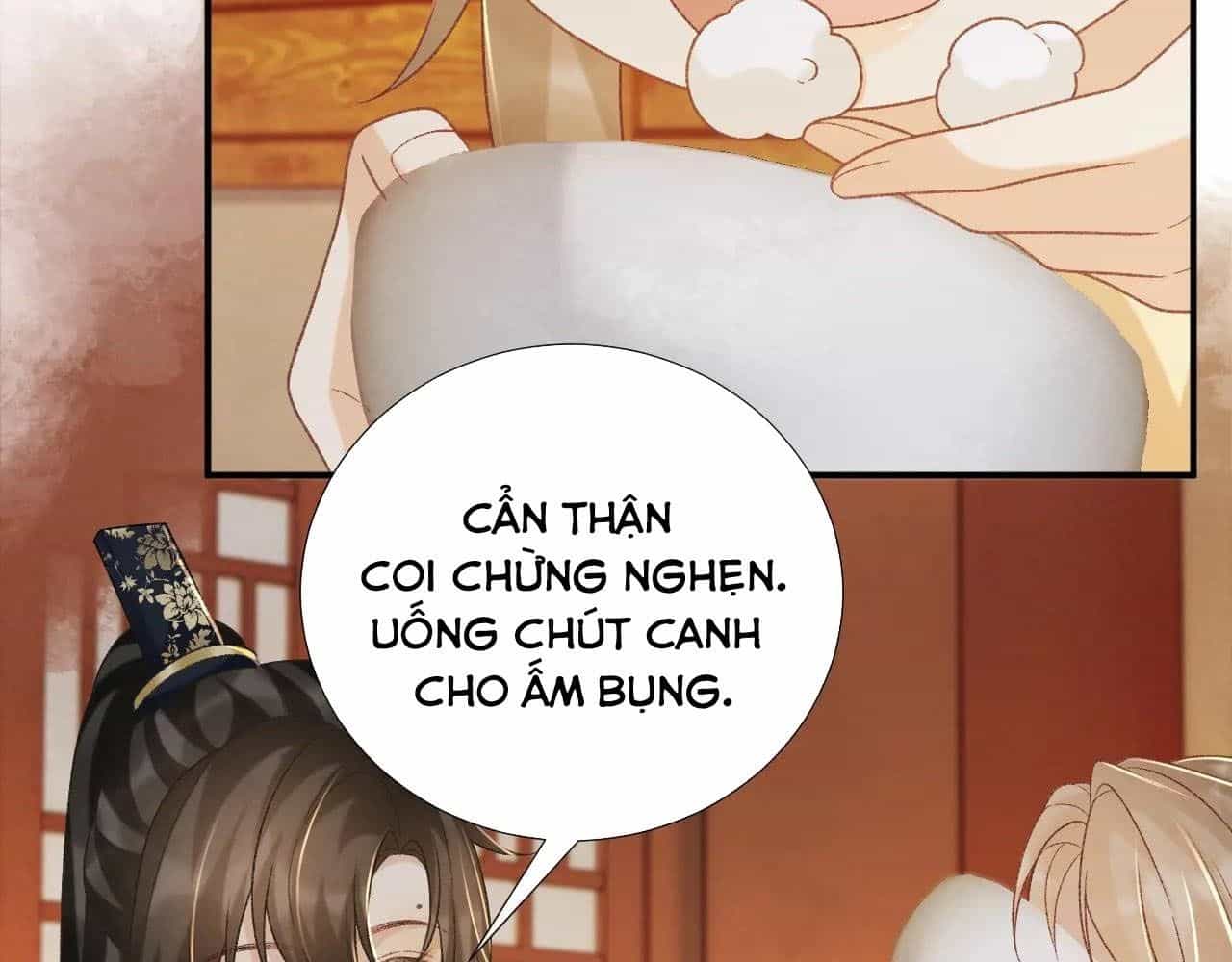 Cạm Bẫy Lệch Lạc - Chương 61 - ảnh 78