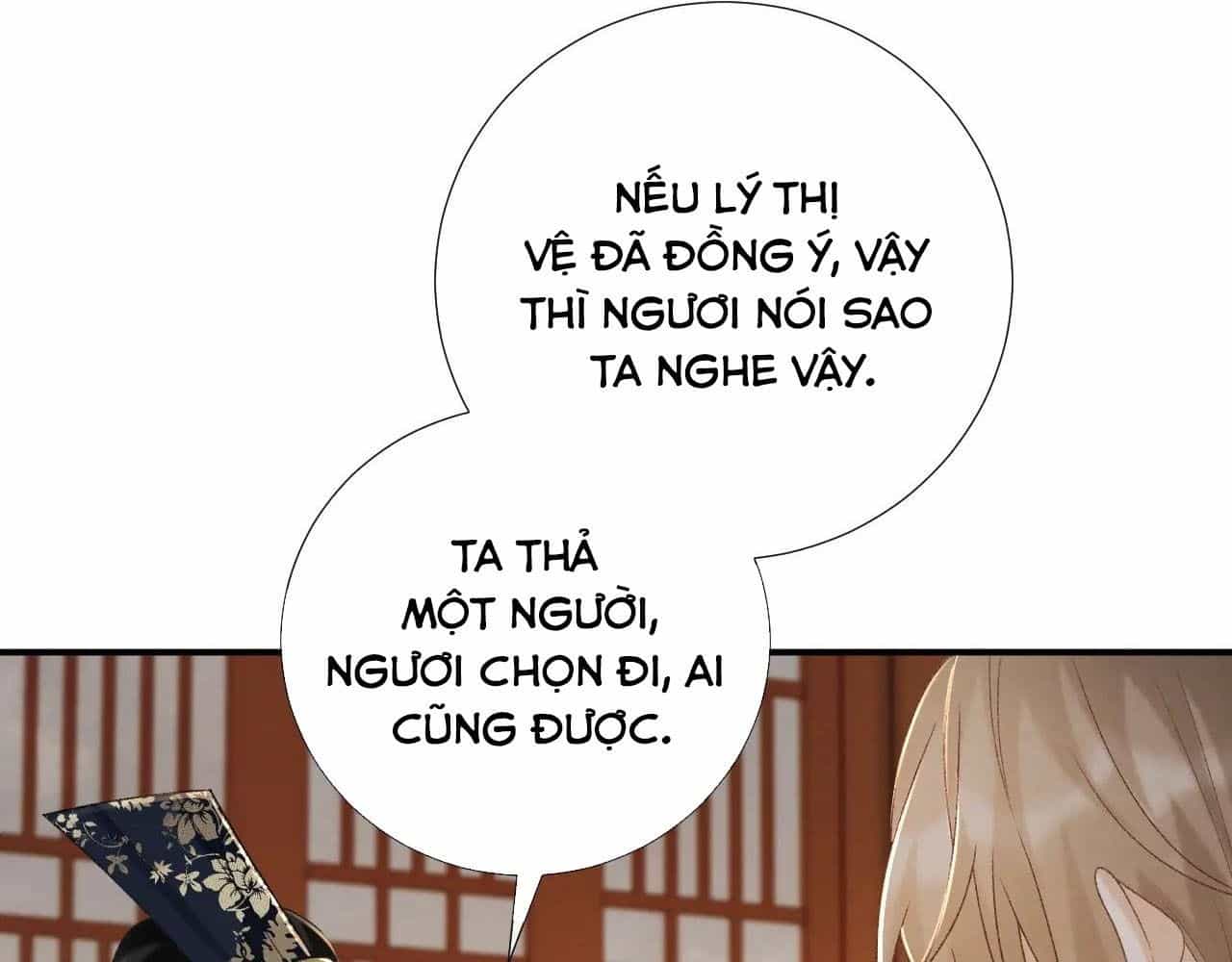 Cạm Bẫy Lệch Lạc - Chương 61 - ảnh 90