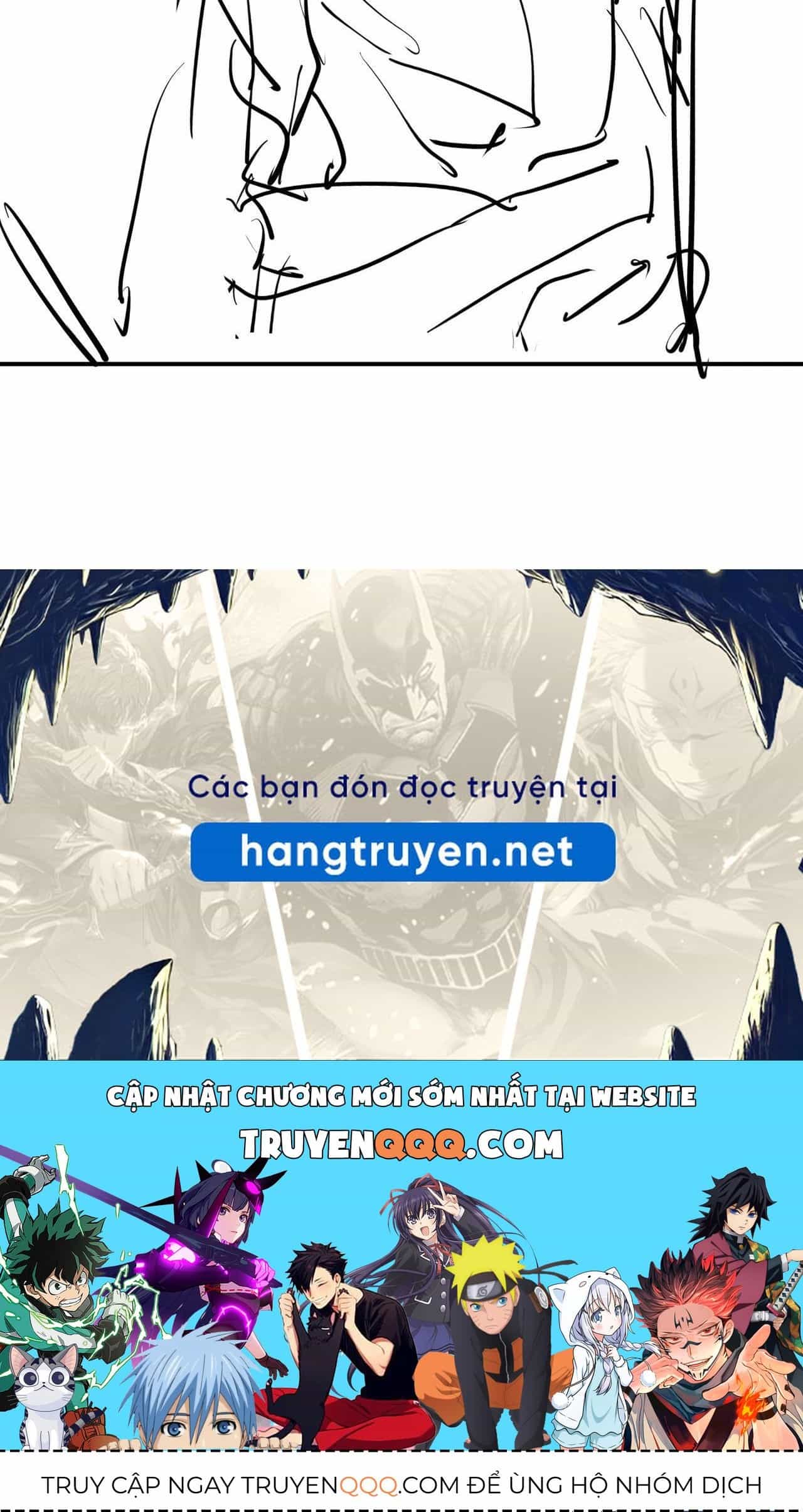 Cạm Bẫy Lệch Lạc - Chương 61 - ảnh 98