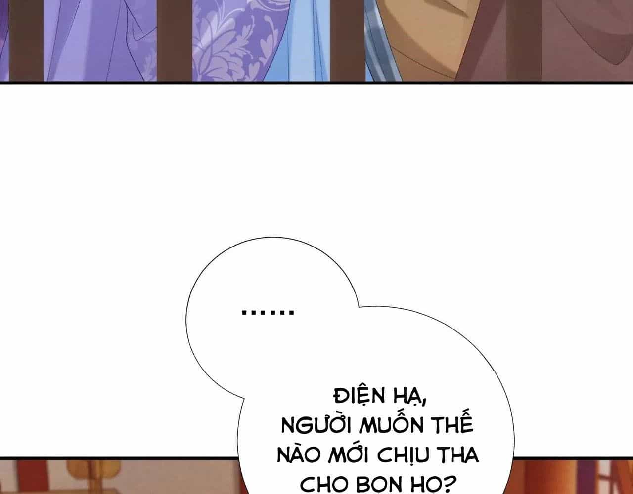 Cạm Bẫy Lệch Lạc - Chương 62 - ảnh 15