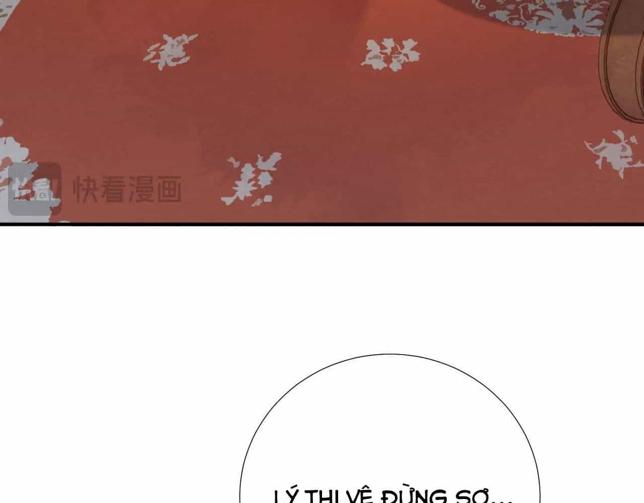 Cạm Bẫy Lệch Lạc - Chương 62 - ảnh 41