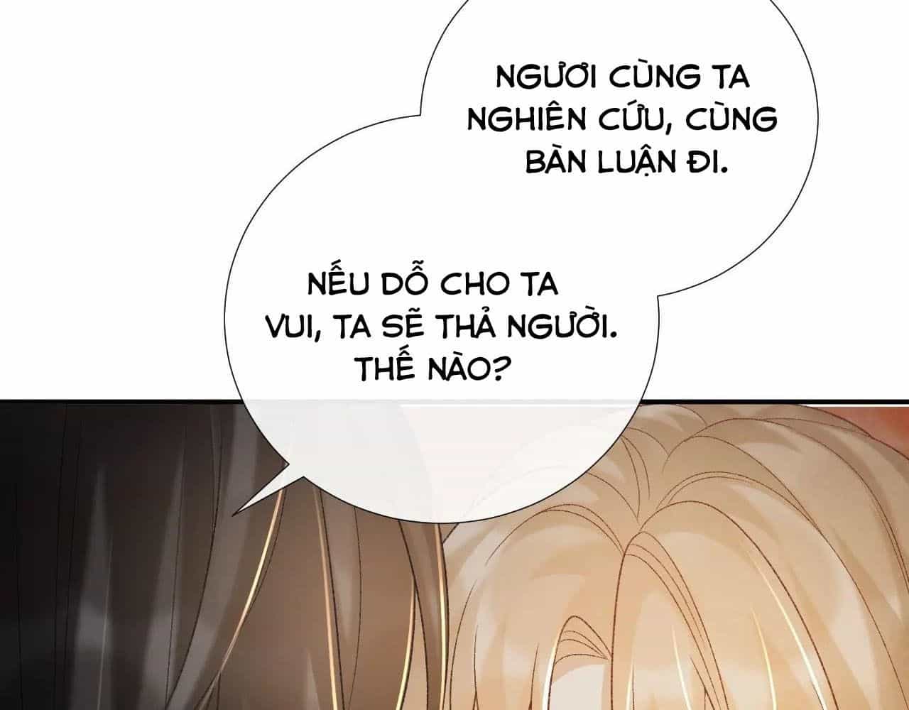 Cạm Bẫy Lệch Lạc - Chương 63 - ảnh 15