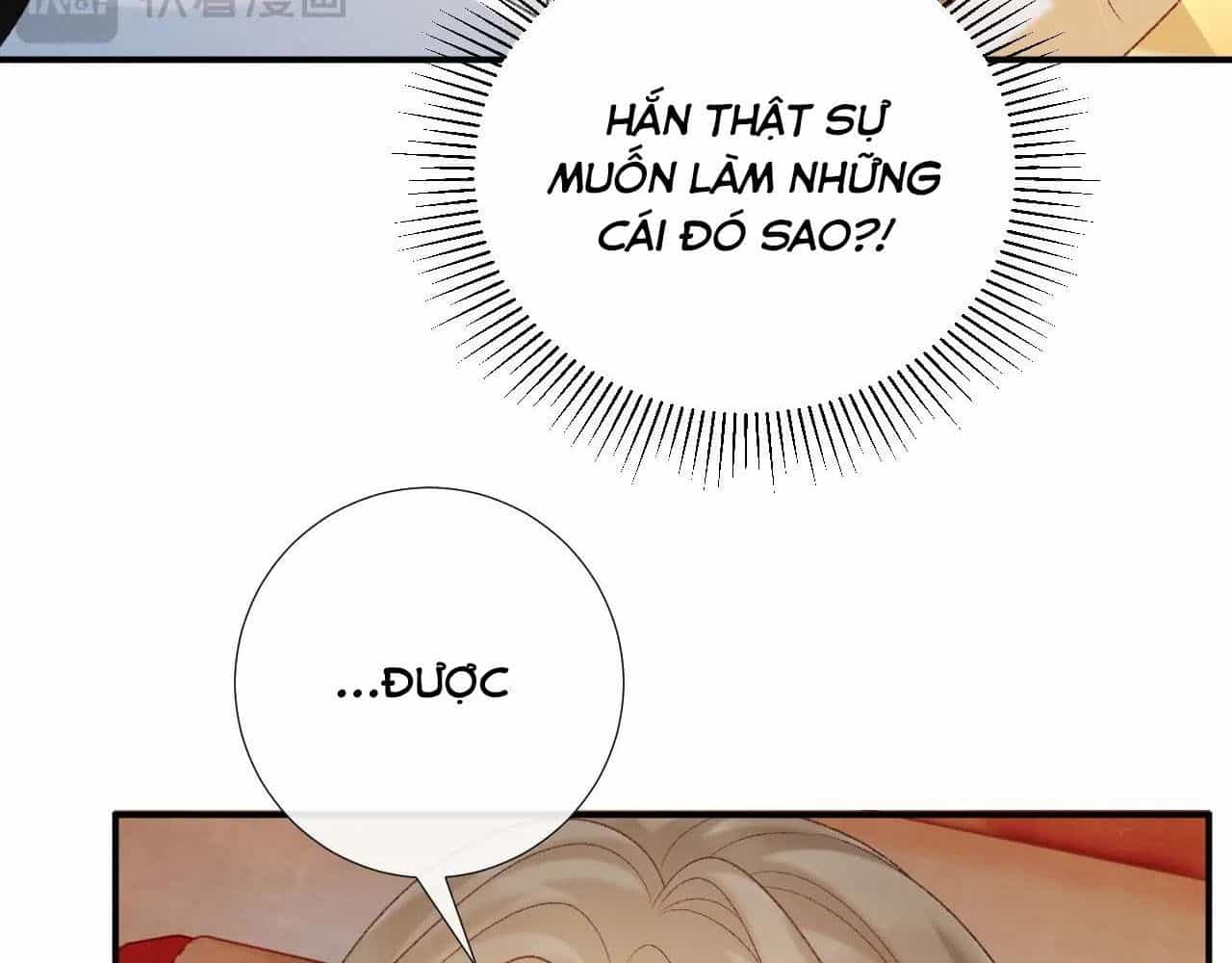 Cạm Bẫy Lệch Lạc - Chương 63 - ảnh 17