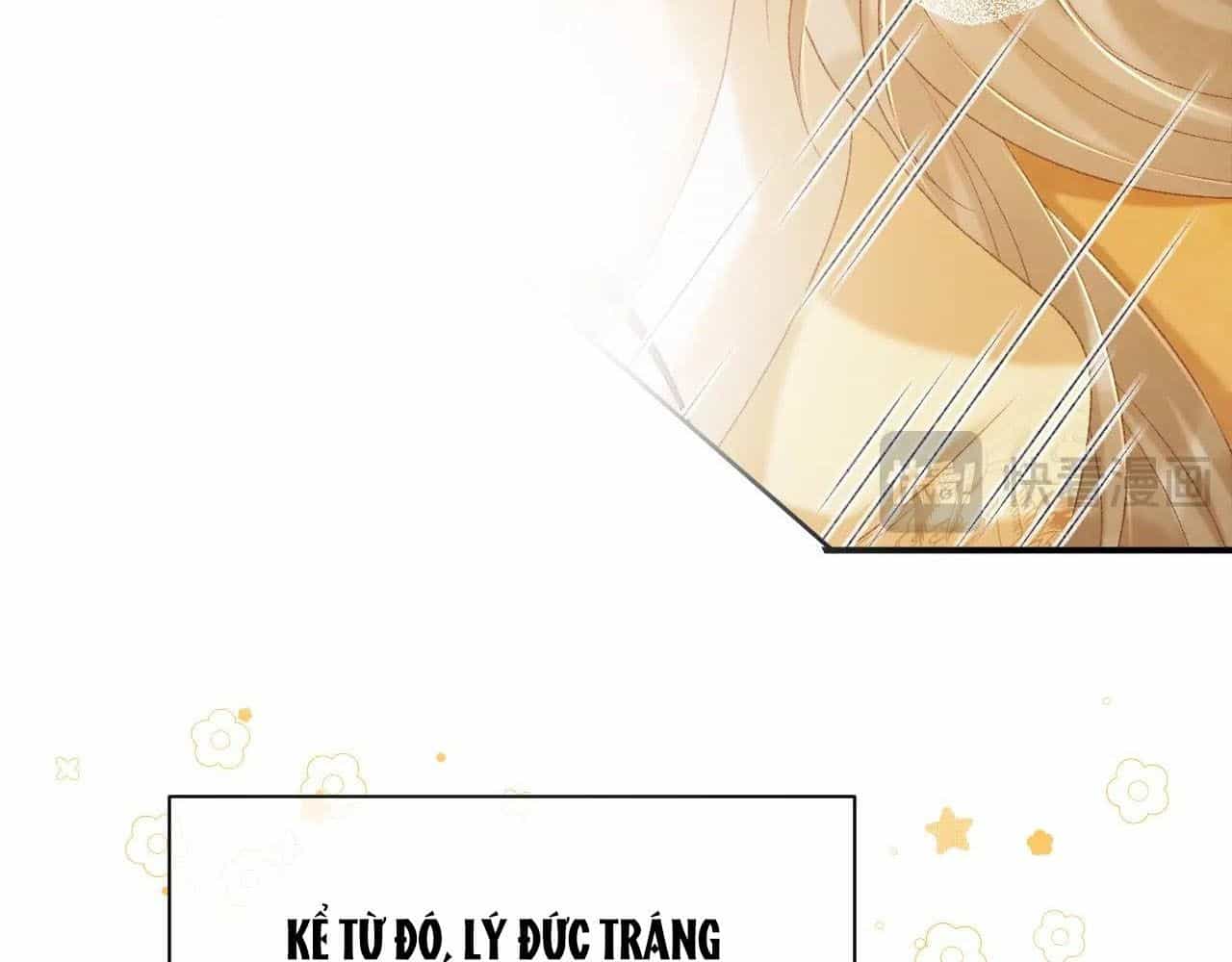 Cạm Bẫy Lệch Lạc - Chương 63 - ảnh 28
