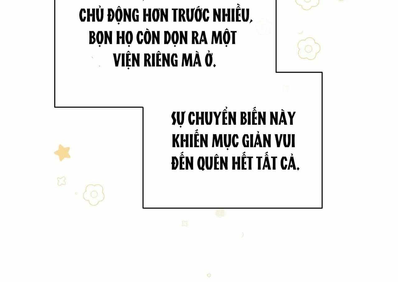 Cạm Bẫy Lệch Lạc - Chương 63 - ảnh 29