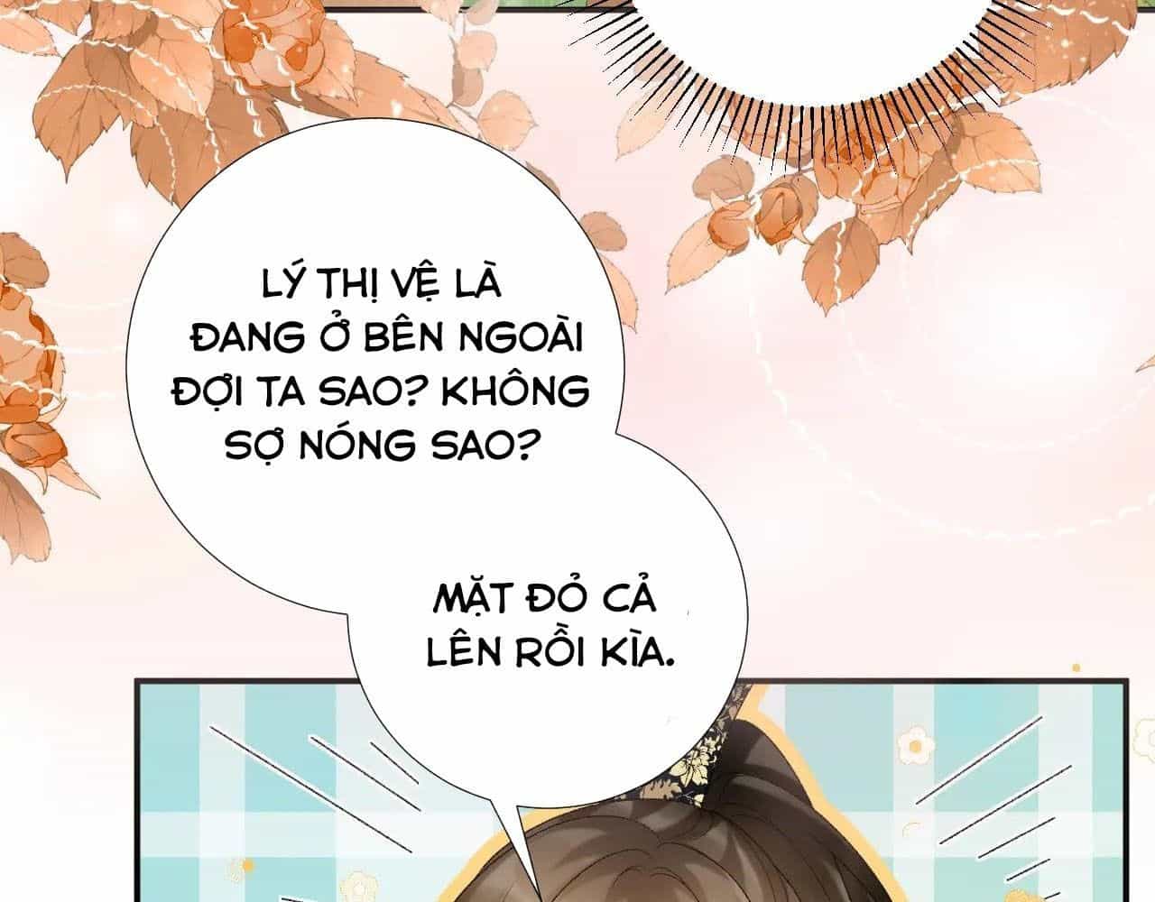 Cạm Bẫy Lệch Lạc - Chương 63 - ảnh 34
