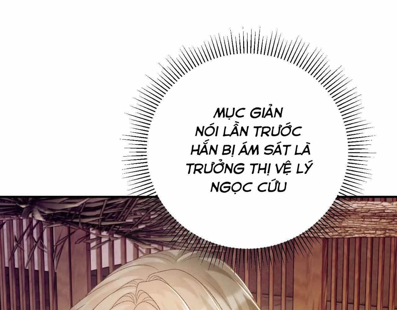 Cạm Bẫy Lệch Lạc - Chương 63 - ảnh 41