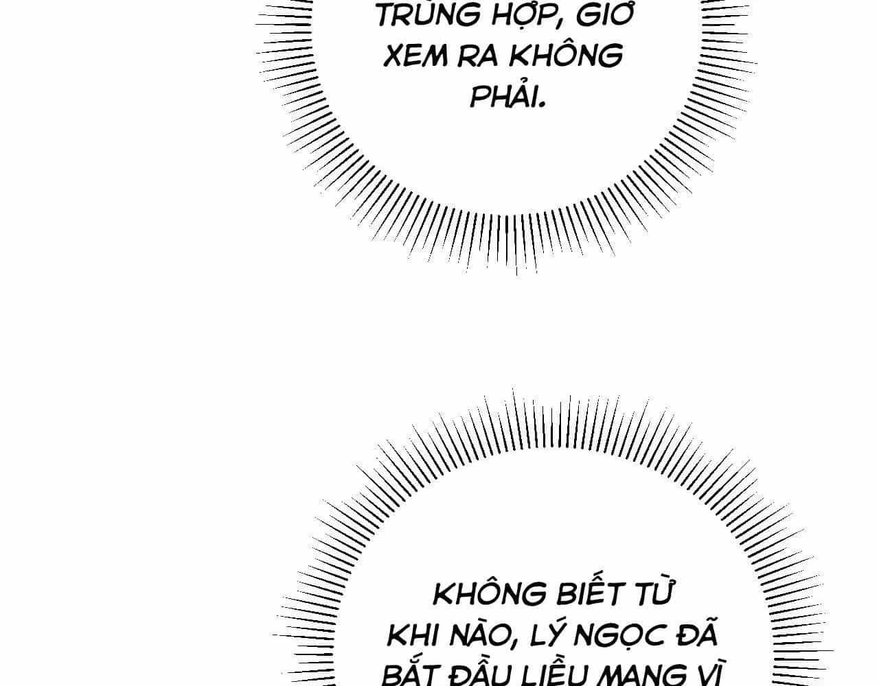 Cạm Bẫy Lệch Lạc - Chương 63 - ảnh 43