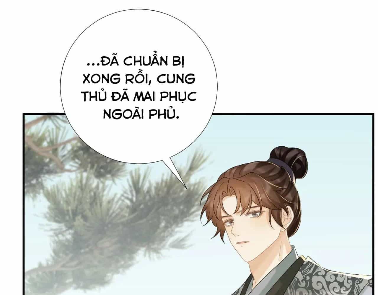 Cạm Bẫy Lệch Lạc - Chương 63 - ảnh 48