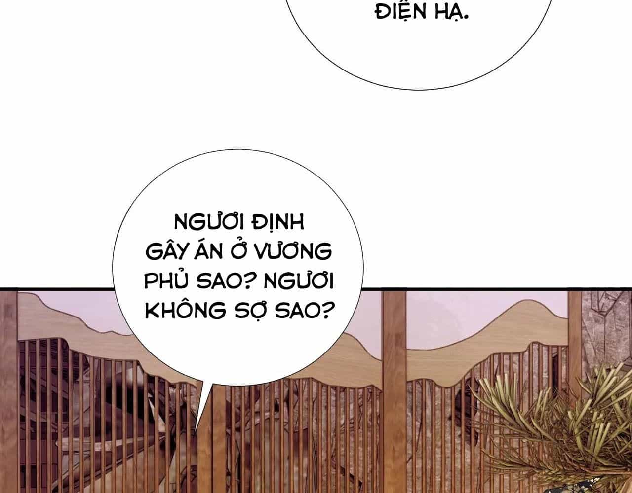 Cạm Bẫy Lệch Lạc - Chương 63 - ảnh 50