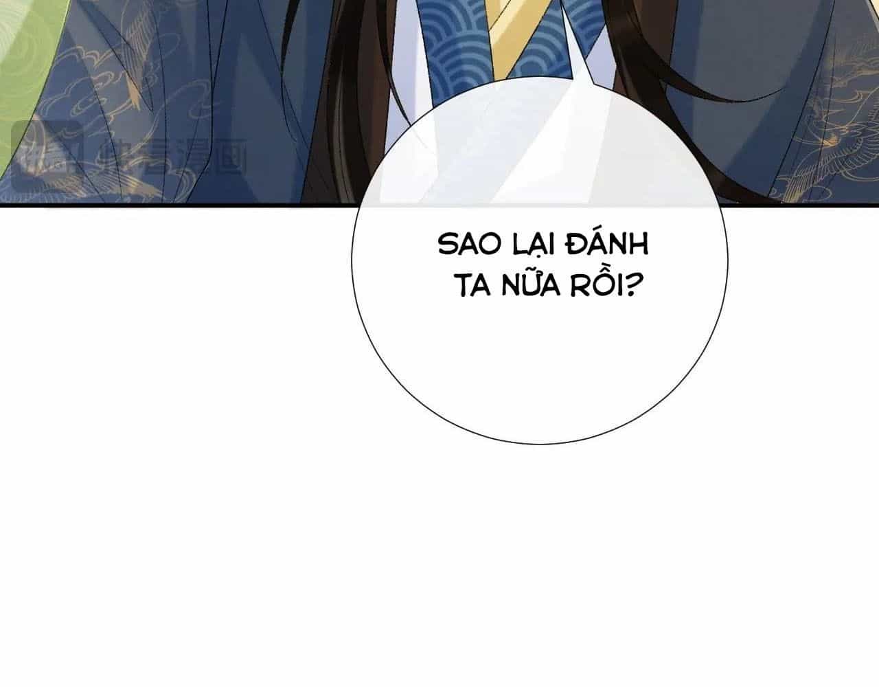 Cạm Bẫy Lệch Lạc - Chương 63 - ảnh 59