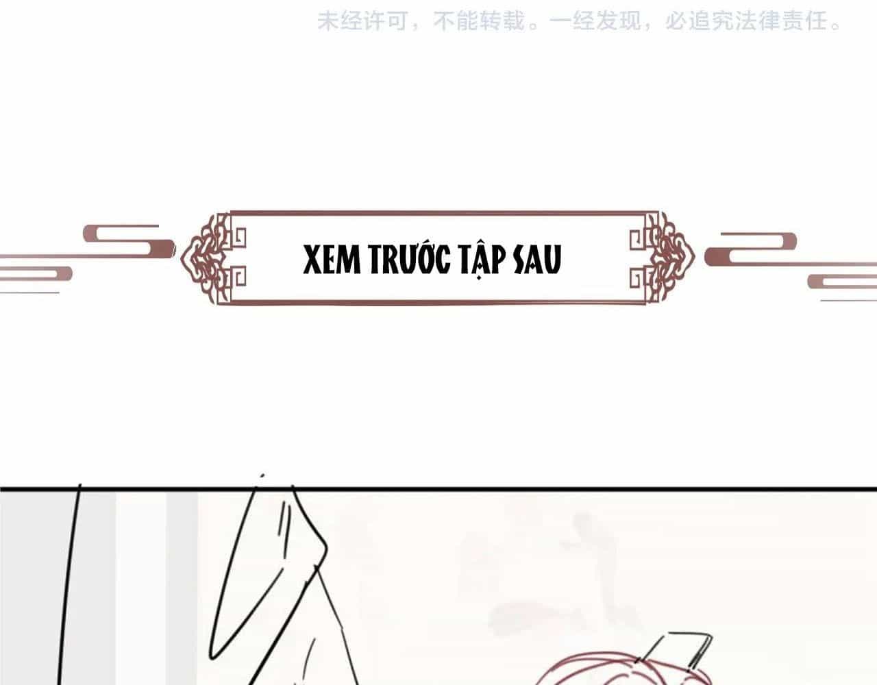 Cạm Bẫy Lệch Lạc - Chương 63 - ảnh 75