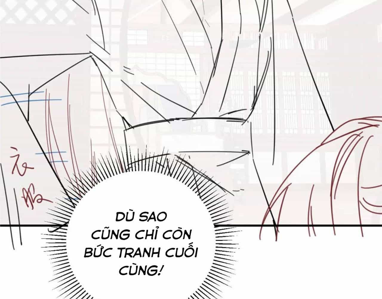 Cạm Bẫy Lệch Lạc - Chương 63 - ảnh 79
