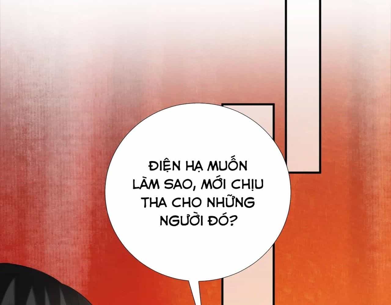 Cạm Bẫy Lệch Lạc - Chương 63 - ảnh 8