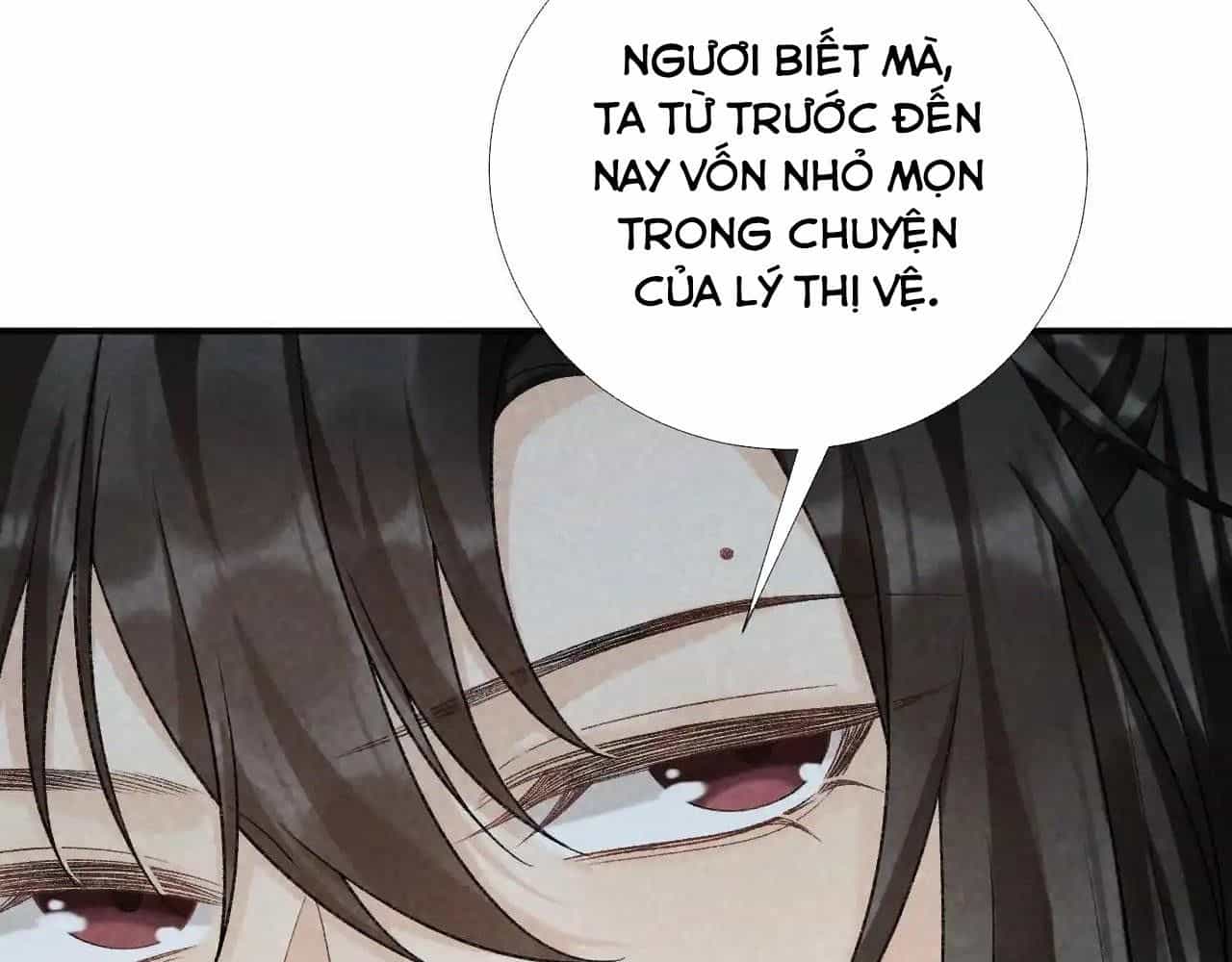 Cạm Bẫy Lệch Lạc - Chương 64 - ảnh 20