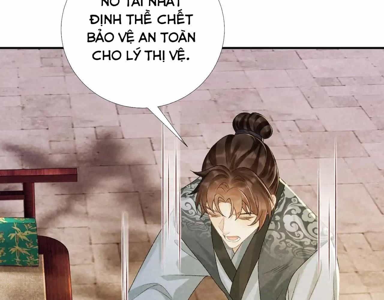 Cạm Bẫy Lệch Lạc - Chương 64 - ảnh 22
