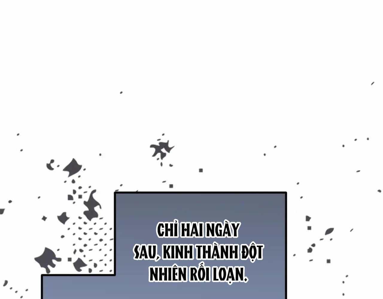 Cạm Bẫy Lệch Lạc - Chương 64 - ảnh 24