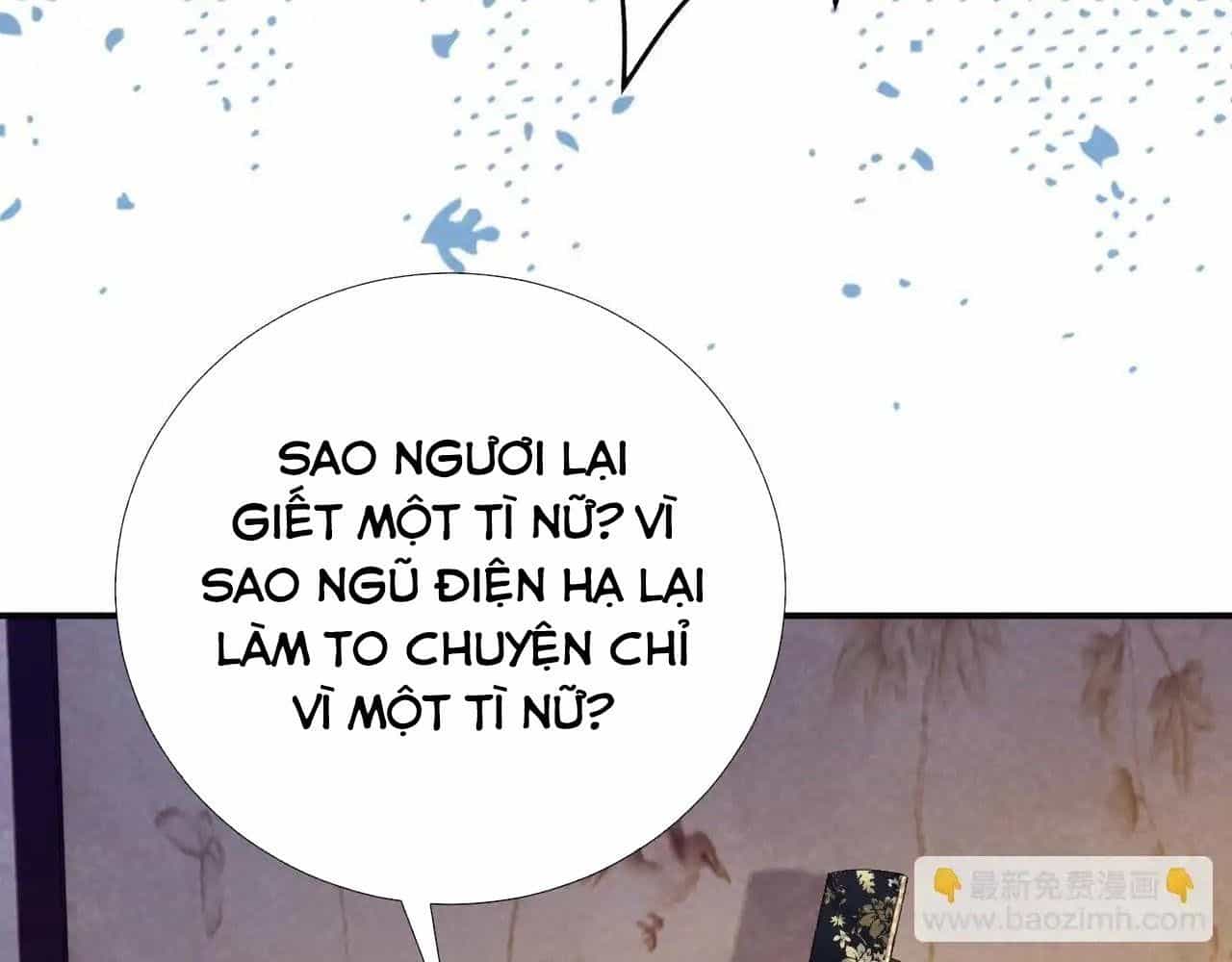 Cạm Bẫy Lệch Lạc - Chương 64 - ảnh 28