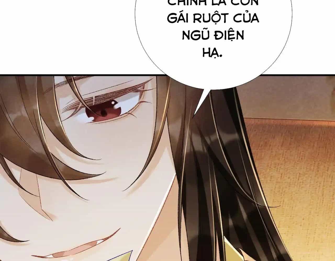 Cạm Bẫy Lệch Lạc - Chương 64 - ảnh 31