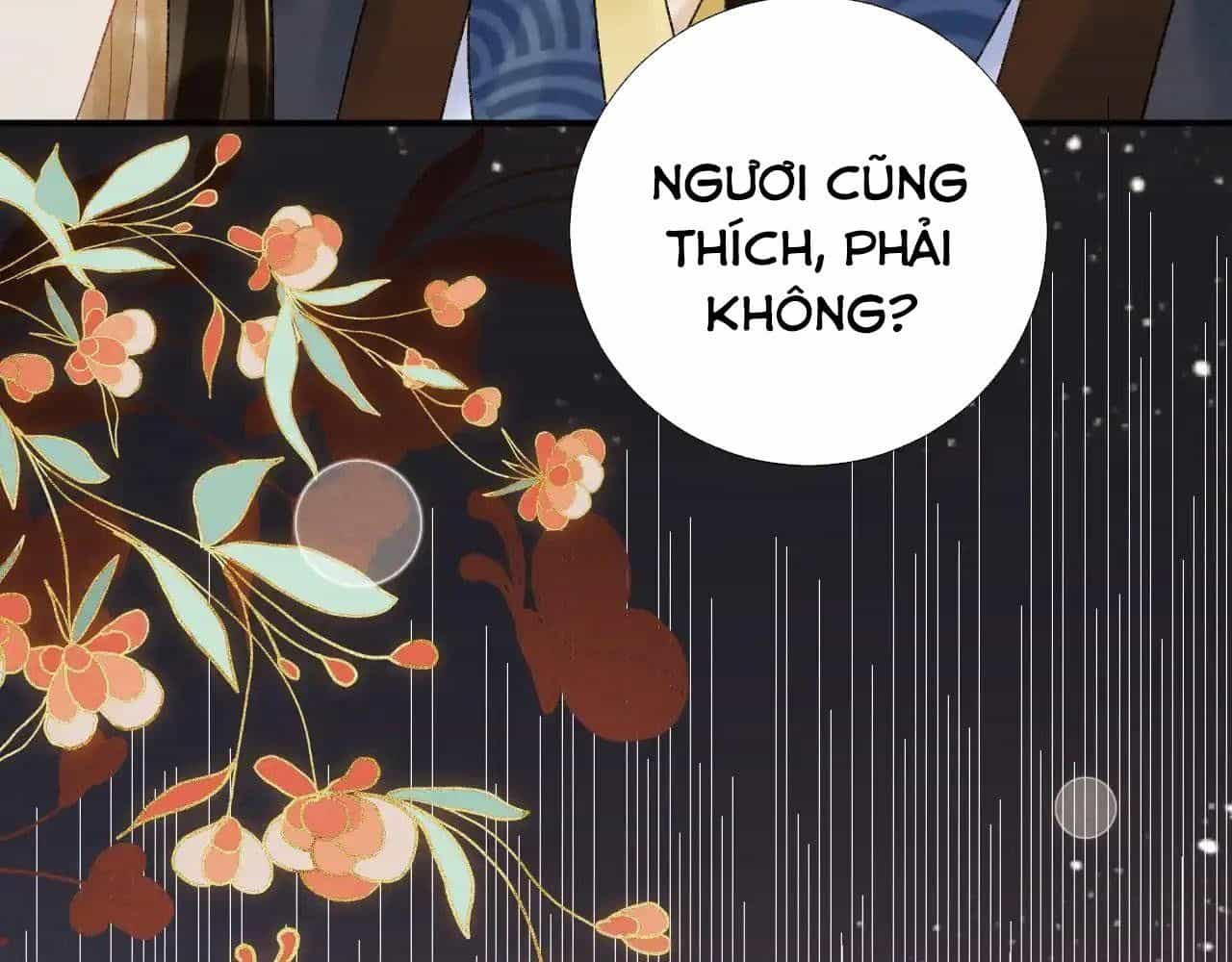 Cạm Bẫy Lệch Lạc - Chương 64 - ảnh 39