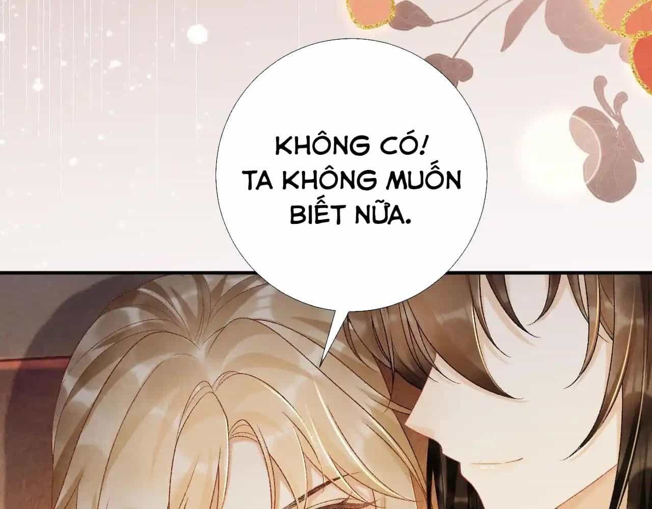 Cạm Bẫy Lệch Lạc - Chương 64 - ảnh 42