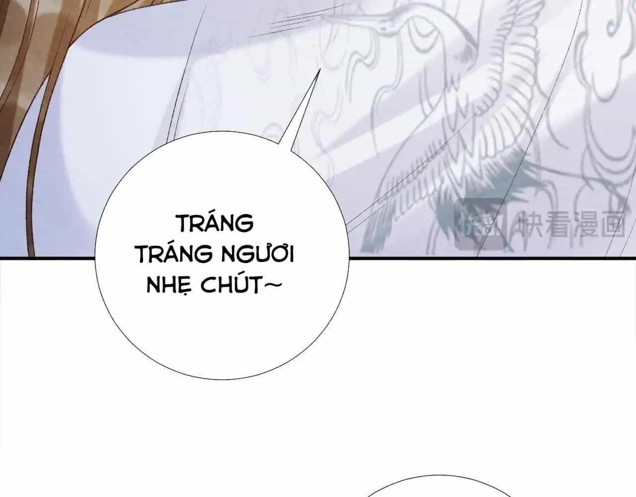Cạm Bẫy Lệch Lạc - Chương 64 - ảnh 59