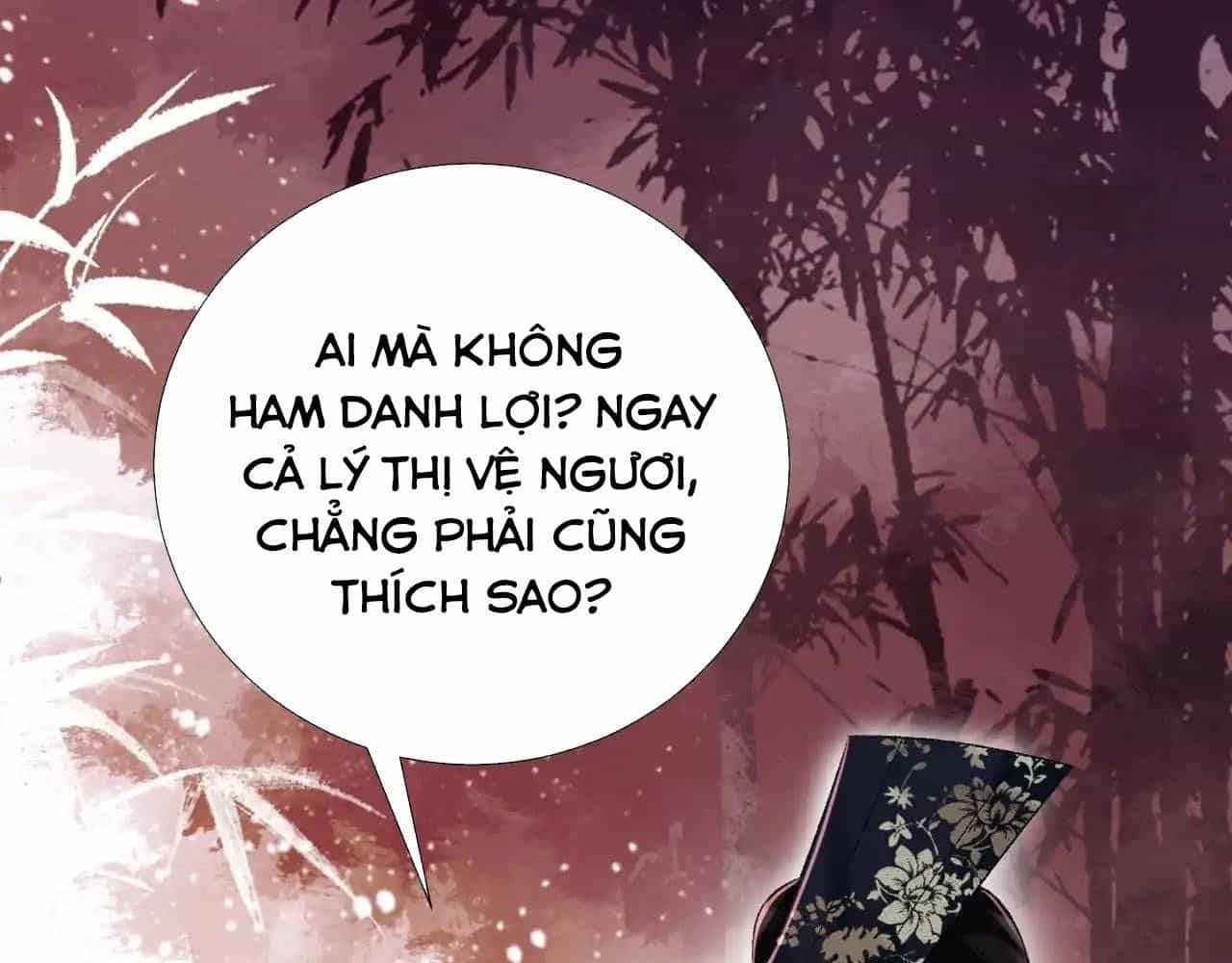 Cạm Bẫy Lệch Lạc - Chương 64 - ảnh 91