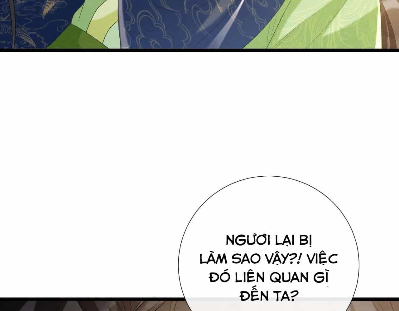 Cạm Bẫy Lệch Lạc - Chương 65 - ảnh 19