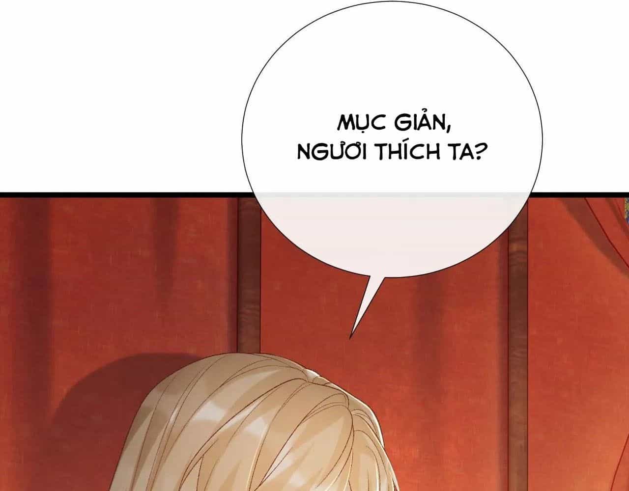 Cạm Bẫy Lệch Lạc - Chương 65 - ảnh 51