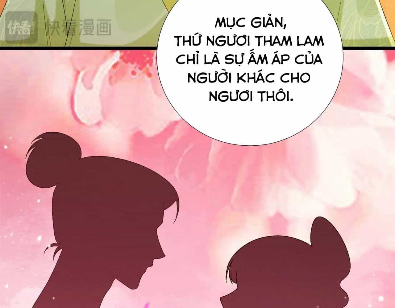 Cạm Bẫy Lệch Lạc - Chương 65 - ảnh 57