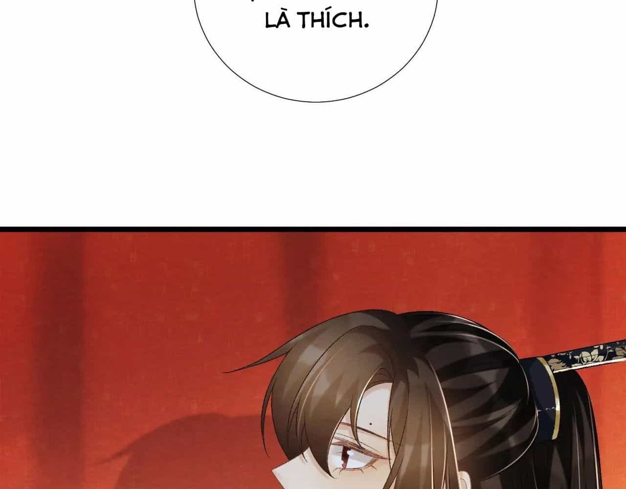 Cạm Bẫy Lệch Lạc - Chương 65 - ảnh 62