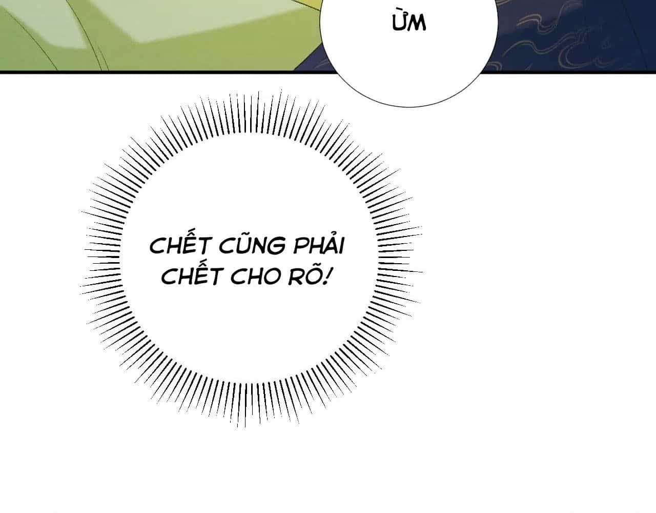 Cạm Bẫy Lệch Lạc - Chương 66 - ảnh 10
