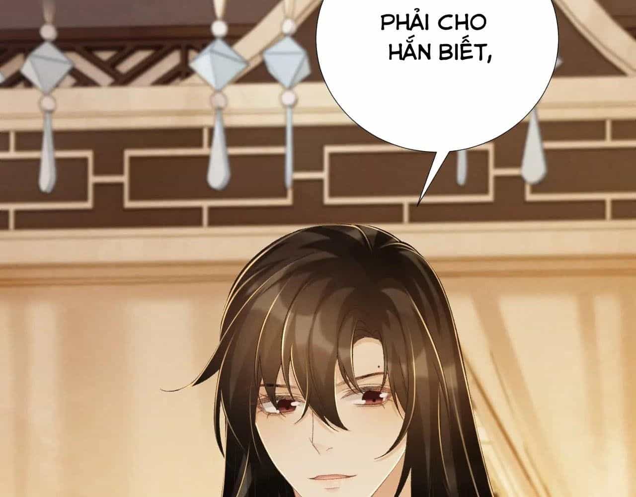 Cạm Bẫy Lệch Lạc - Chương 66 - ảnh 101