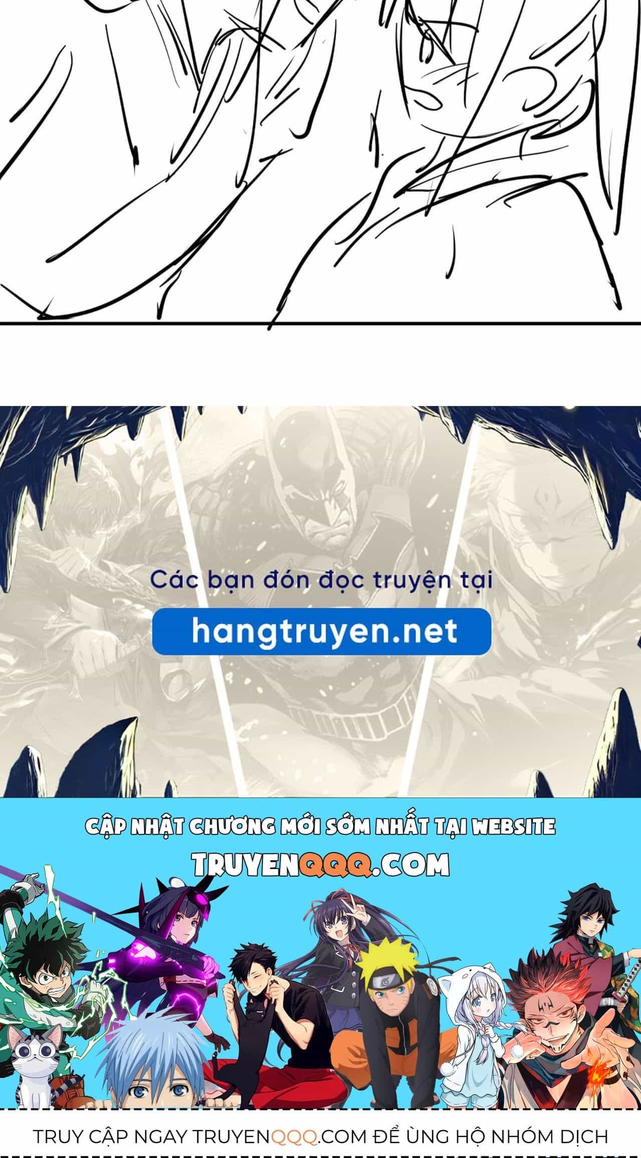 Cạm Bẫy Lệch Lạc - Chương 66 - ảnh 108