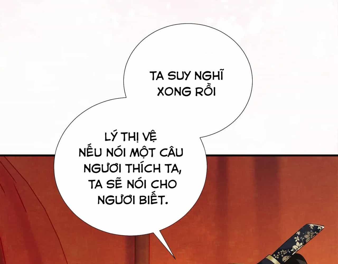 Cạm Bẫy Lệch Lạc - Chương 66 - ảnh 18
