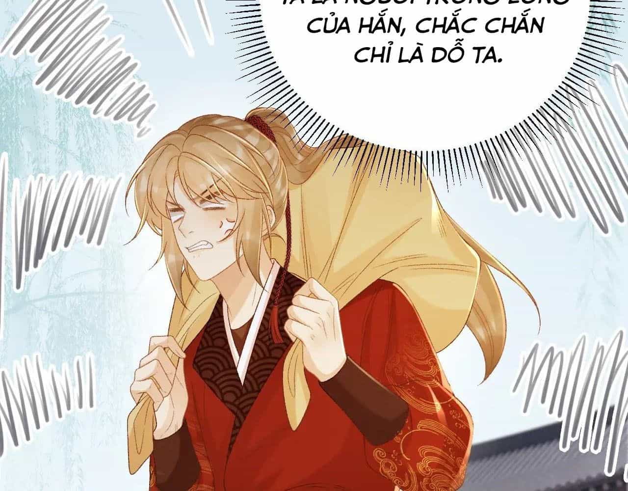 Cạm Bẫy Lệch Lạc - Chương 66 - ảnh 39